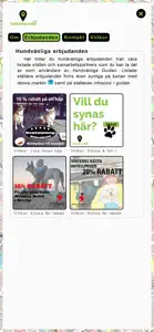 Ta med hunden screenshot #5 for iPhone