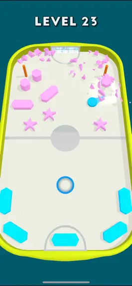 Game screenshot Block Master - 3D mod apk