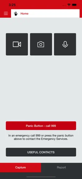 Game screenshot Stop Hate UK Stockport apk