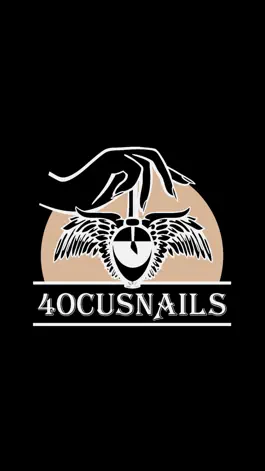 Game screenshot 4OCUSNAILS mod apk
