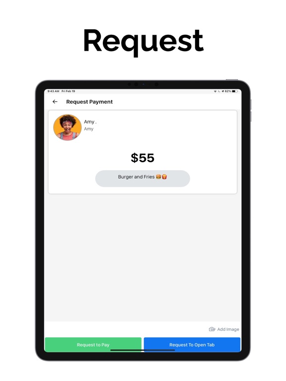 Screenshot #5 pour EndCash Business