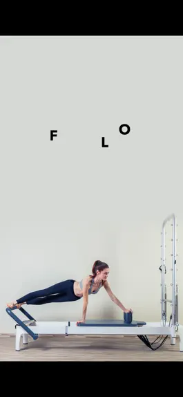 Game screenshot Flo Studio mod apk