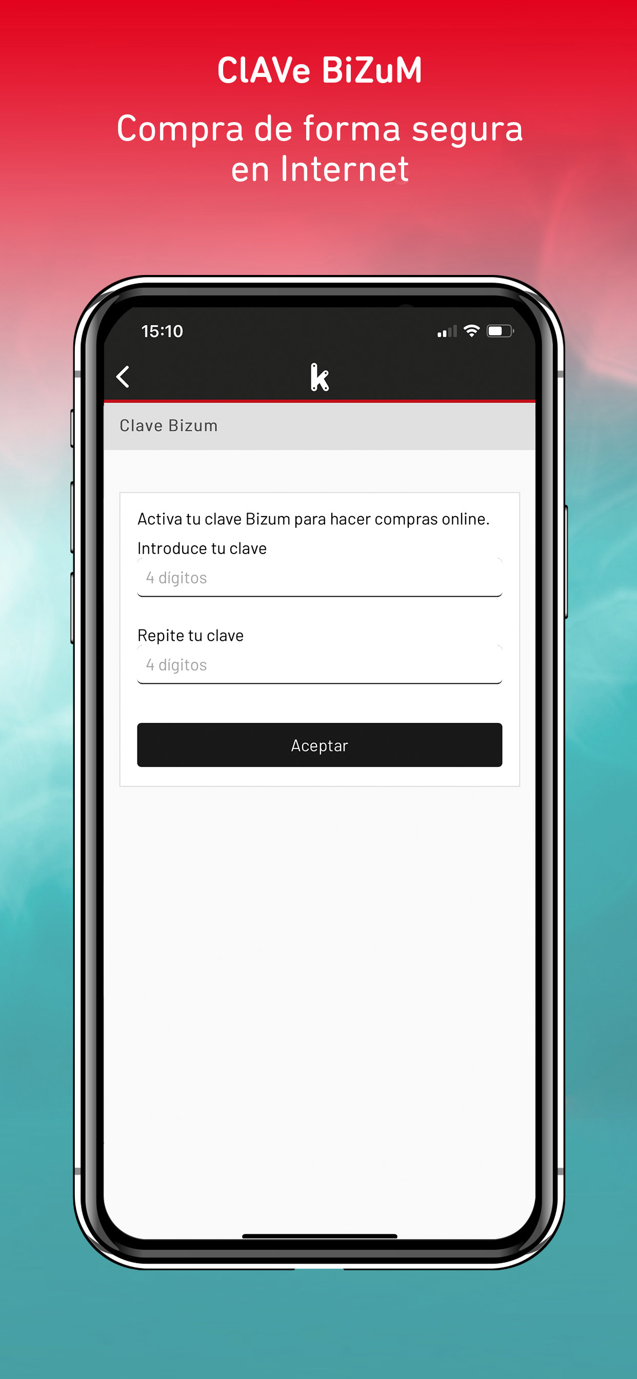 KutxabankPay