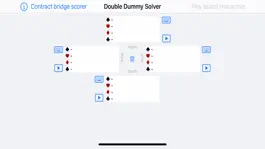 Game screenshot BridgeDDS mod apk