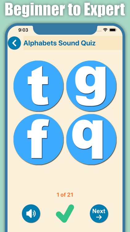 Learn Italian for Beginners screenshot-4