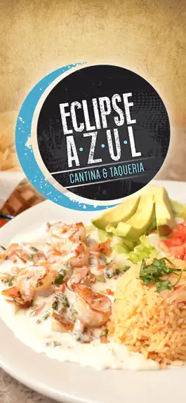 Game screenshot Eclipse Azul mod apk