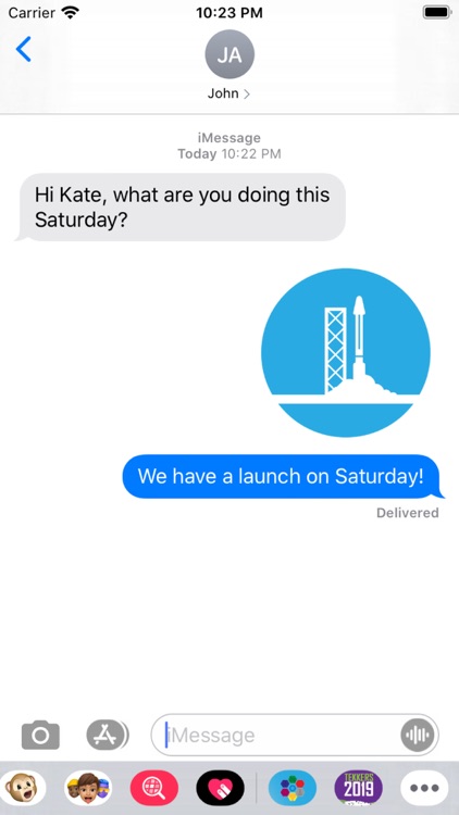 STEM - Technology Stickers