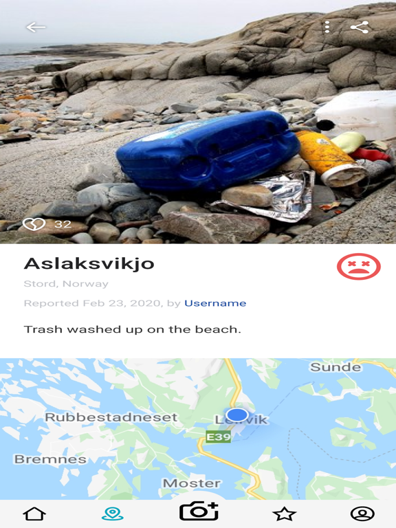 Screenshot #6 pour WaterSpace