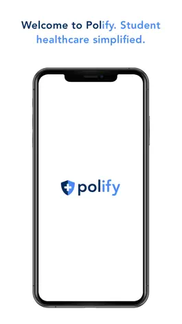 Game screenshot Polify mod apk