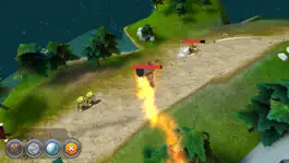 Game screenshot Keep The Keep hack