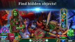 Game screenshot Enchanted Kingdom: Backwoods hack