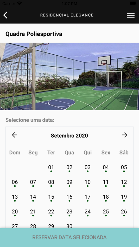 #8. THE MOBI (iOS) Podle: Ana Rita Oliveira