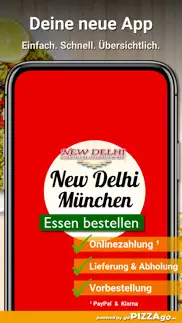 new delhi restaurant münchen problems & solutions and troubleshooting guide - 3