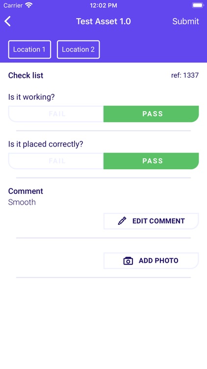 FireCloud 365 Premium