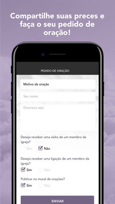 IEADLAGES Screenshot