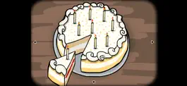 Game screenshot Cube Escape: Birthday apk