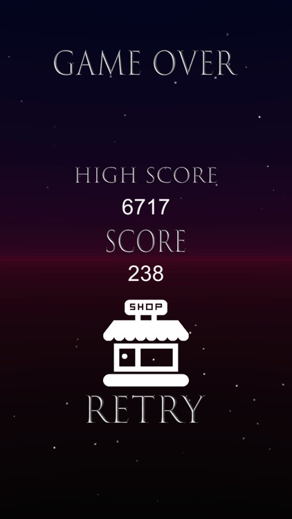 Finityball screenshot-4