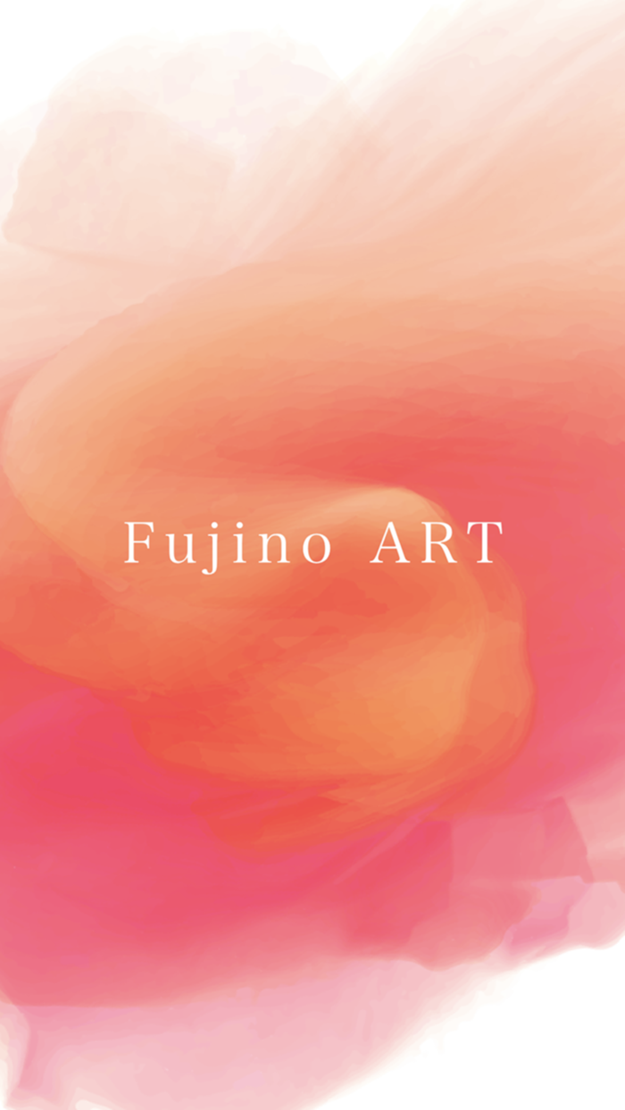FujinoART