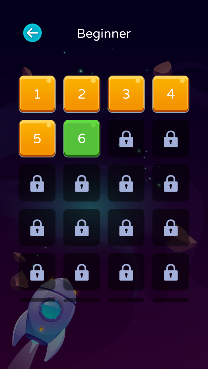 Ball Sort Puzzle Game