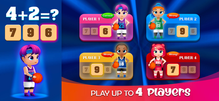 1st 2nd 3rd grade math online