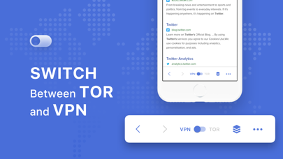 tor vpn for pc free download