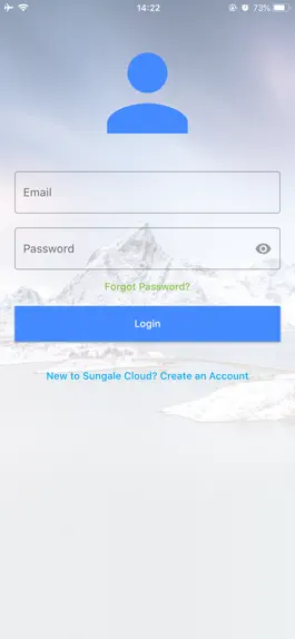 Game screenshot Sungale Cloud Mobile mod apk