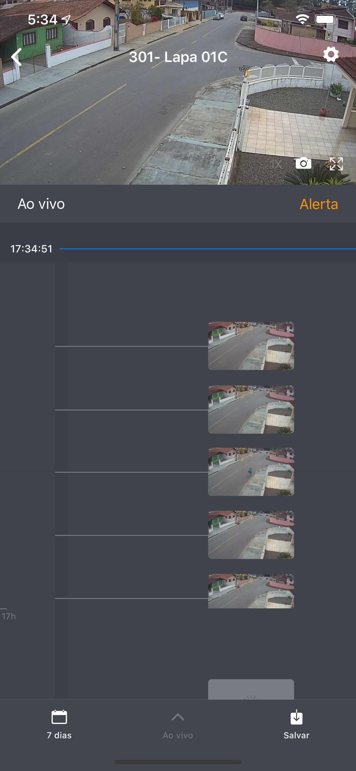 eDreams: Flights, hotels, cars