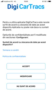 digi cartracs iphone bildschirmfoto 1