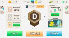 Game screenshot Super Bolagol apk