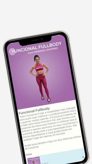 bodycareonline Screenshot