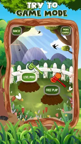 Game screenshot Whack-A-Mole hack