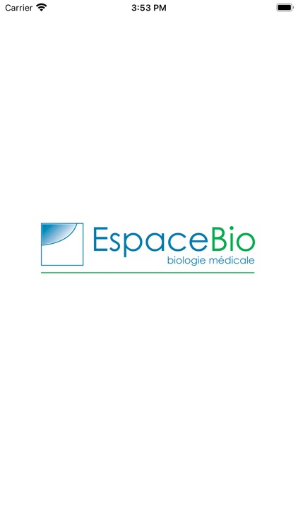 EspaceBio