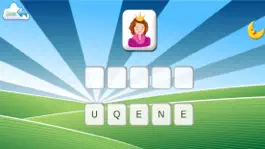 Game screenshot Kids ABC Learn | Puzzle | Quiz hack