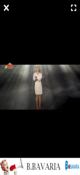 Game screenshot Turbo - MTV Kosova hack