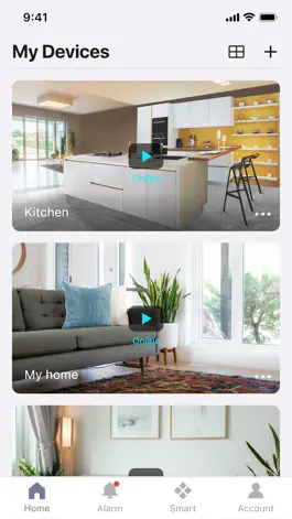 Game screenshot Pixels Home mod apk