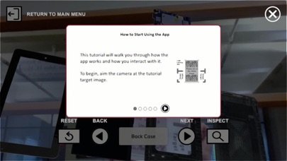 Tablet.2008x Screenshot