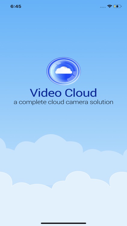 VideoCloud