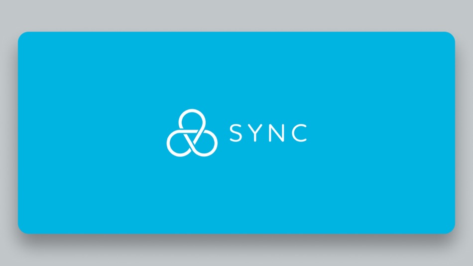 #1. VIVE Sync (iOS) 由: Vive Studios