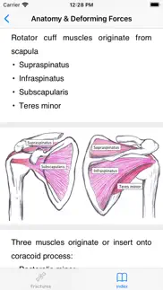 orthoflow problems & solutions and troubleshooting guide - 2