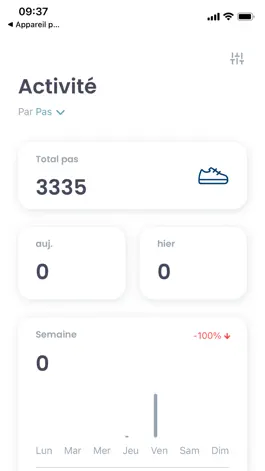 Game screenshot JURIS'RUN 2.0 mod apk