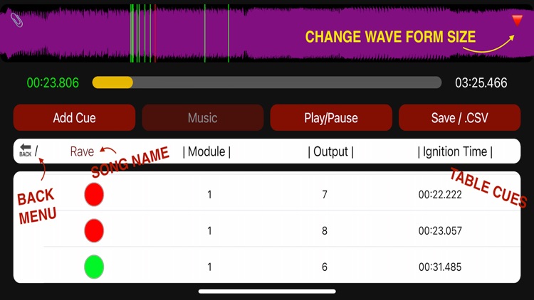 DarkOS Lite screenshot-4
