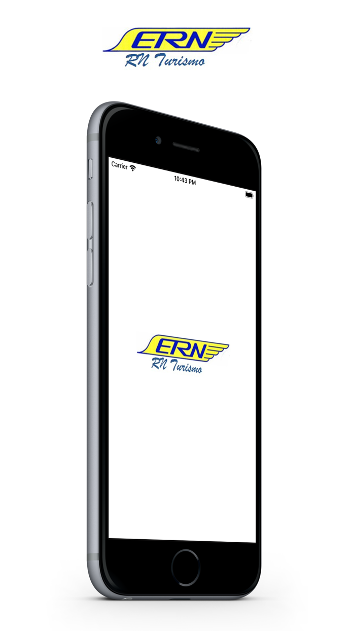 Fretado Rio Negro - Komatsu