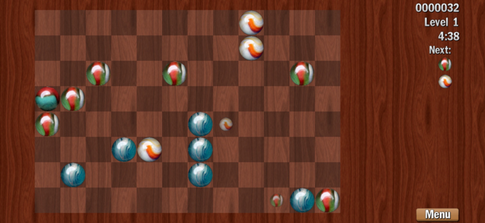 Marble Craft Premium