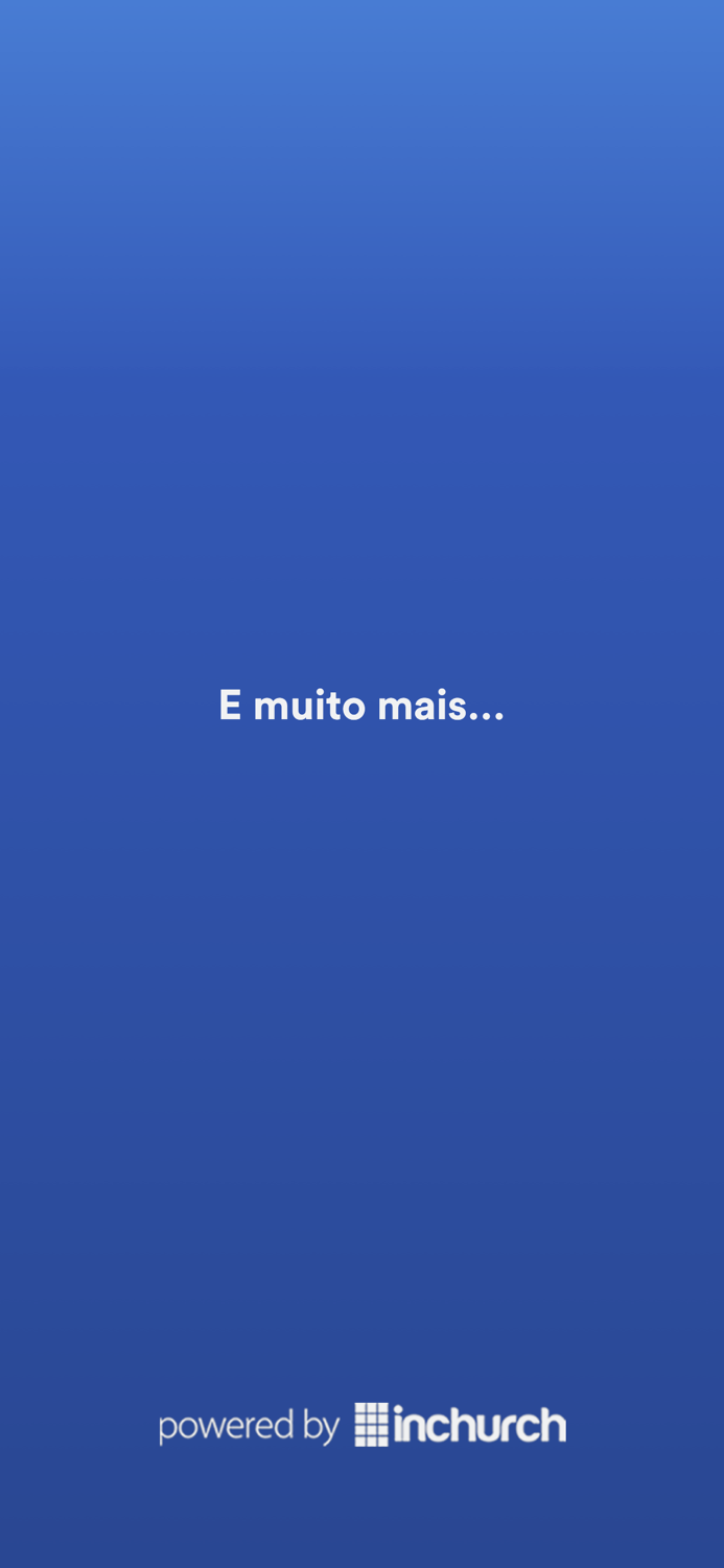 ADItajaí - Assembleia de Deus