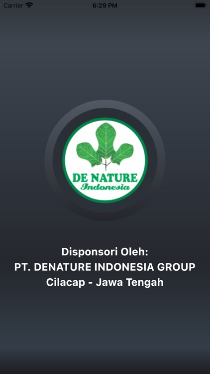 Radio Citra Swara Indramayu