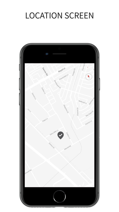 American Quartz Screenshot 4 - AppWisp.com