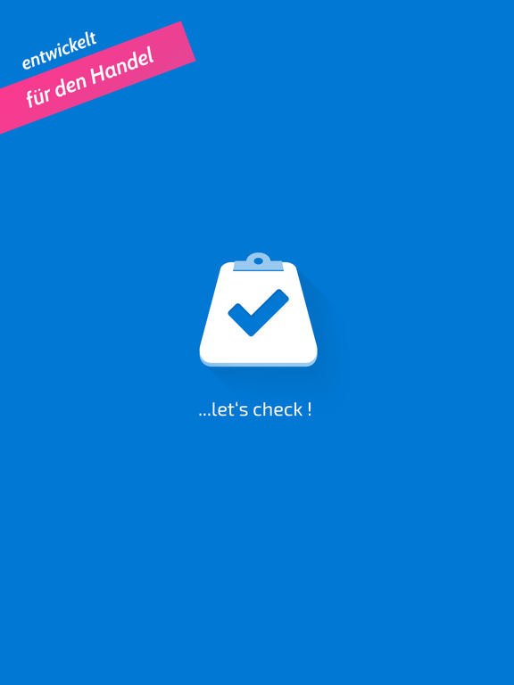 Screenshot #4 pour MHD Checker