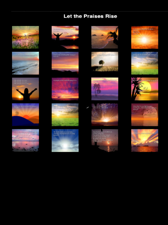 Screenshot #6 pour Peace for Veterans Plus