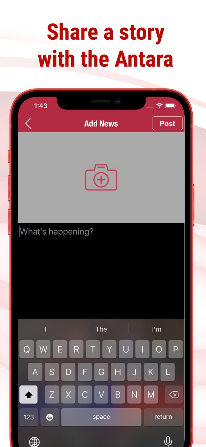 ANTARA Latest News Headlines