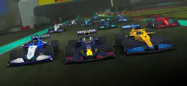 Game screenshot Real Racing 3 mod apk